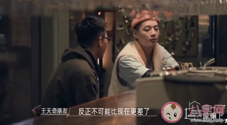 薪水達不到預期要裸辭嗎 薪資不高會考慮裸辭嗎 薪水達不到預期要裸辭嗎 薪資不高會考慮裸辭嗎