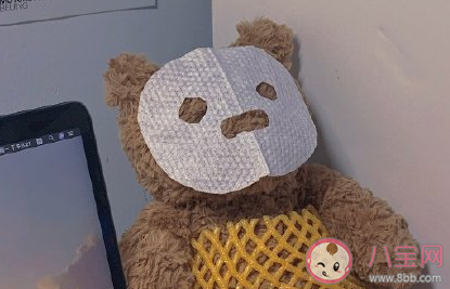 薪水達不到預期要裸辭嗎 薪資不高會考慮裸辭嗎 薪水達不到預期要裸辭嗎 薪資不高會考慮裸辭嗎