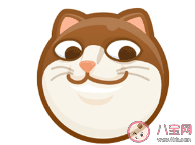 凡爾賽式新年祝福經(jīng)典朋友圈句子 凡爾賽式新年祝福搞笑幽默說說 凡爾賽式新年祝福經(jīng)典朋友圈句子 凡爾賽式新年祝福搞笑幽默說說