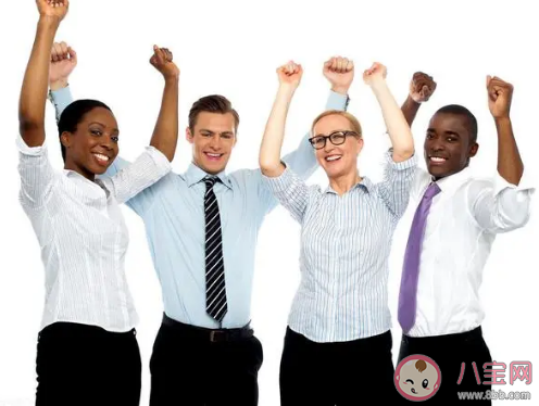 工作上拿命換錢是工作常態嗎 員工不愿意加班可以不加班嗎