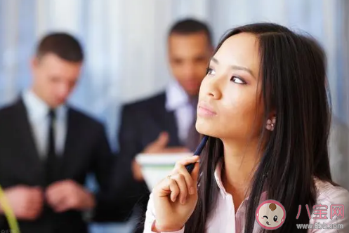 工作上拿命換錢是工作常態嗎 員工不愿意加班可以不加班嗎