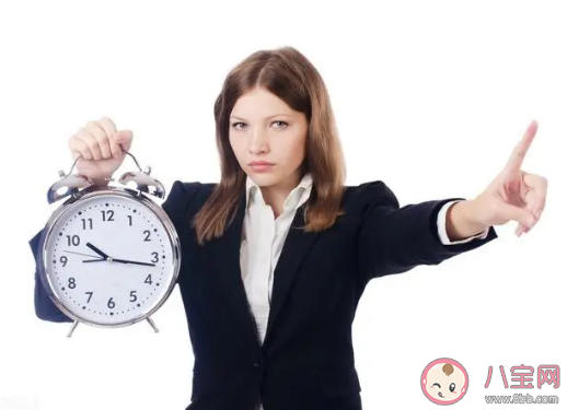 工作上拿命換錢是工作常態嗎 員工不愿意加班可以不加班嗎