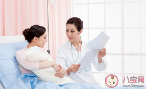 哪些因素會影響家庭生育 生孩子受到哪些條件影響 哪些因素會影響家庭生育 生孩子受到哪些條件影響