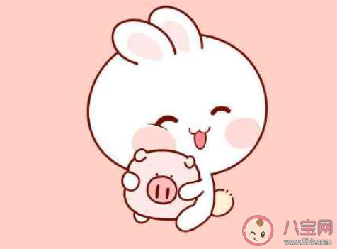 哪些因素會影響家庭生育 生孩子受到哪些條件影響 哪些因素會影響家庭生育 生孩子受到哪些條件影響