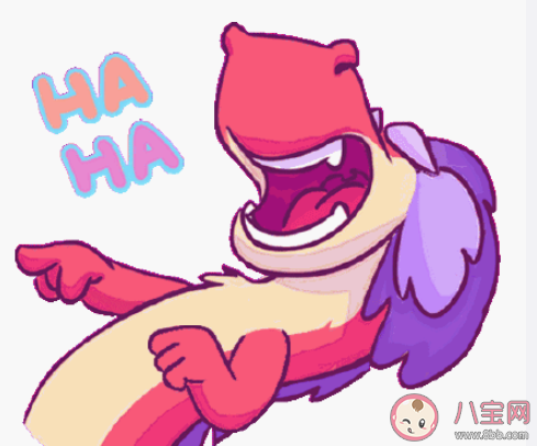 哪些因素會影響家庭生育 生孩子受到哪些條件影響 哪些因素會影響家庭生育 生孩子受到哪些條件影響