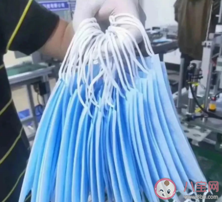 中國(guó)為什么能在短時(shí)間內(nèi)控制住疫情 春節(jié)期間如何做好疫情防控 中國(guó)為什么能在短時(shí)間內(nèi)控制住疫情 春節(jié)期間如何做好疫情防控