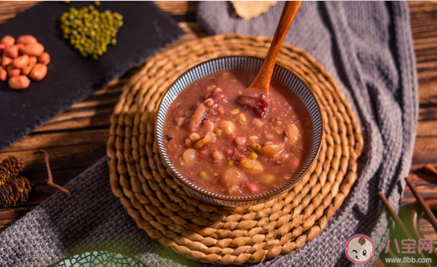 糖尿病患者可以喝臘八粥嗎 糖尿病患者怎么喝臘八粥比較好