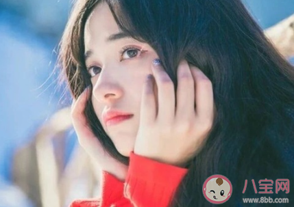 為什么長大后不期待過年了 越來越不期待過年的原因