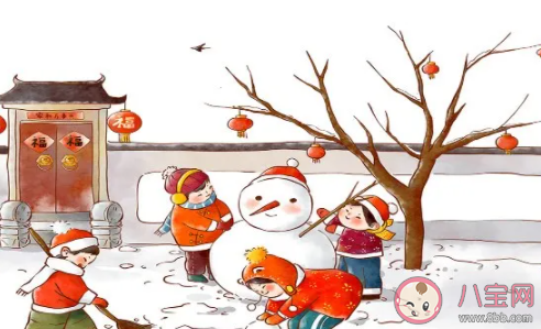 為什么長大后不期待過年了 越來越不期待過年的原因