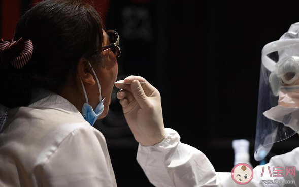 春節(jié)期間低風(fēng)險地區(qū)返鄉(xiāng)都需要做核酸檢測嗎 春節(jié)返鄉(xiāng)需持7日內(nèi)核酸陰性證明怎么回事 春節(jié)期間低風(fēng)險地區(qū)返鄉(xiāng)都需要做核酸檢測嗎 春節(jié)返鄉(xiāng)需持7日內(nèi)核酸陰性證明怎么回事