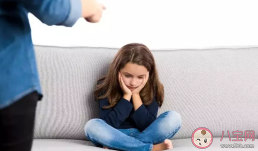 雞娃式教育是怎樣的 如何看待雞娃式教育