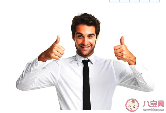 工資達不到預期要裸辭嗎 工資沒有提升還要做么 工資達不到預期要裸辭嗎 工資沒有提升還要做么