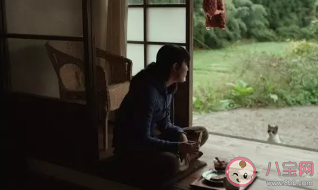 工資達不到預期要裸辭嗎 工資沒有提升還要做么 工資達不到預期要裸辭嗎 工資沒有提升還要做么