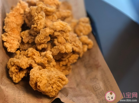 兒子期末考試成績優(yōu)異的說說 兒子期末考的好家長感言句子 兒子期末考試成績優(yōu)異的說說 兒子期末考的好家長感言句子