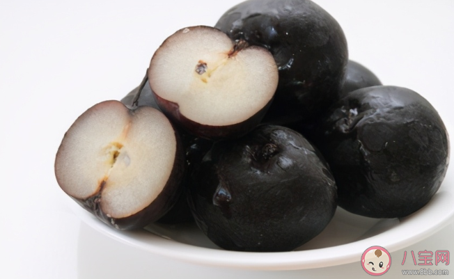 吃了凍梨拉肚子是什么原因 凍梨有幾種吃法 吃了凍梨拉肚子是什么原因 凍梨有幾種吃法