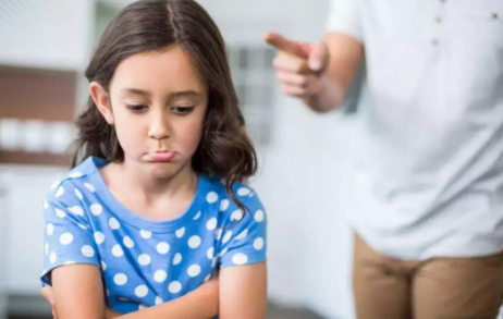 優(yōu)秀的父母如何進(jìn)行雞娃式教育 如何讓孩子健康成長