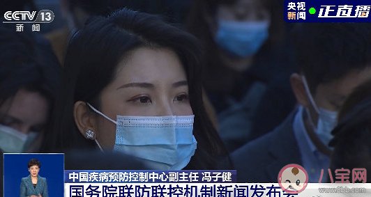 中疾控建議外出就餐不超過(guò)兩小時(shí) 外出就餐怎么預(yù)防病毒