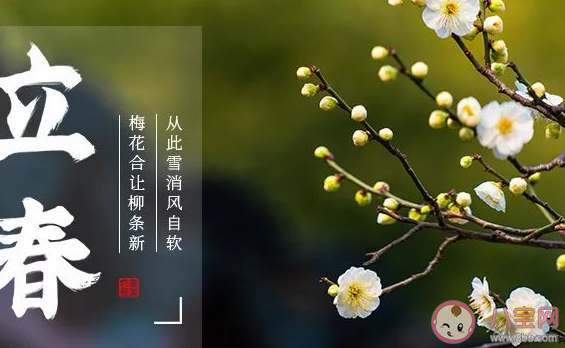 2021幼兒園立春節(jié)氣活動(dòng)美篇總結(jié) 幼兒園立春節(jié)氣新聞稿三篇 2021幼兒園立春節(jié)氣活動(dòng)美篇總結(jié) 幼兒園立春節(jié)氣新聞稿三篇