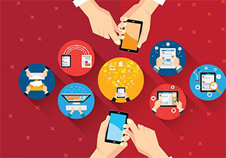 垂直社交是什么意思 垂直社交的含義是什么