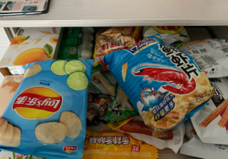 年貨已備好心情說說 辦年貨搞笑句子大全