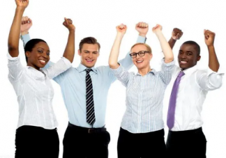 工作上拿命換錢是工作常態嗎 員工不愿意加班可以不加班嗎