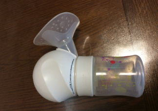 需要花一兩千買個吸奶器嗎 吸奶器的選購要點