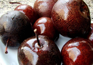 凍梨可以加熱給寶寶吃嗎 凍梨可以治咳嗽嗎