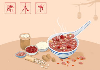 糖尿病患者可以喝臘八粥嗎 糖尿病患者怎么喝臘八粥比較好
