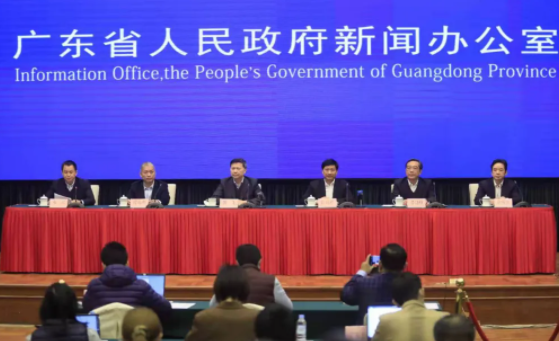 廣東哪8類人返鄉(xiāng)需要7日內(nèi)核酸檢測證明 春節(jié)返粵注意事項