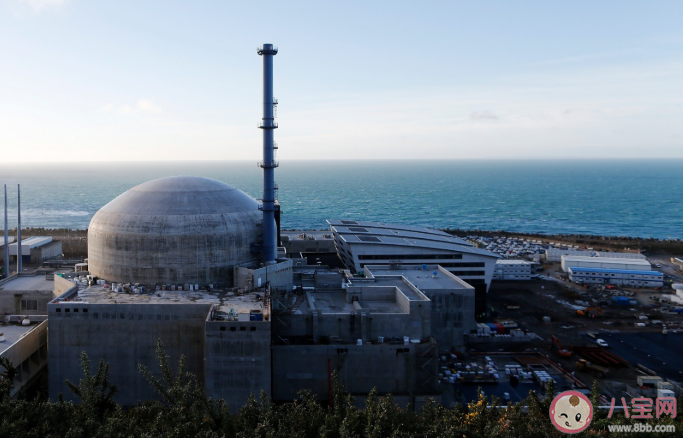 關于核輻射的謠言真相知識科普 生活中會接觸到核輻射嗎 關于核輻射的謠言真相知識科普 生活中會接觸到核輻射嗎
