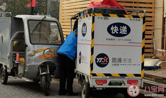 今年春節不回家心情感慨說說 今年就地過年發朋友圈文案