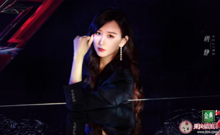 姐姐2全陣容名單介紹 姐姐2什么時候播出