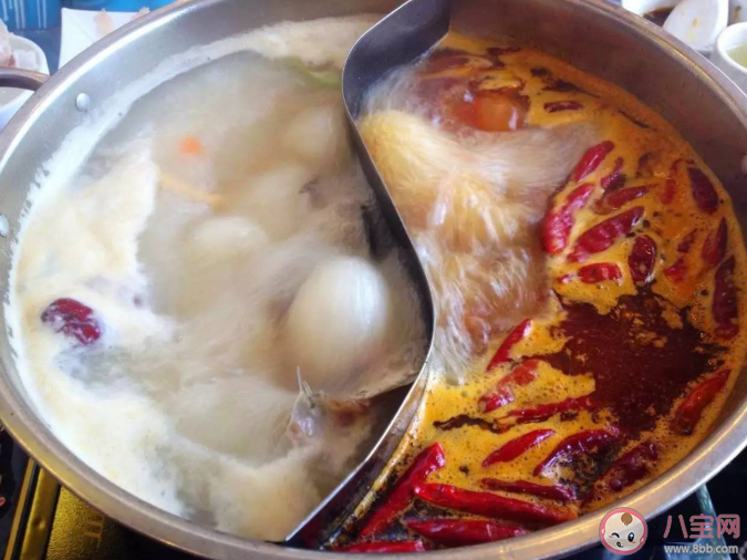 飲食趁熱吃有致癌風險嗎 食物趁熱吃有什么危害 飲食趁熱吃有致癌風險嗎 食物趁熱吃有什么危害