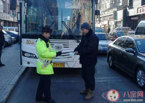 2021過年回家的路上曬朋友圈文案 過年回家的心情簡短句子