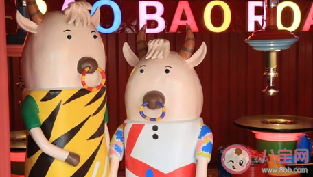 2021牛寶寶幾月出生旺父母 幾月出生的寶寶八字好