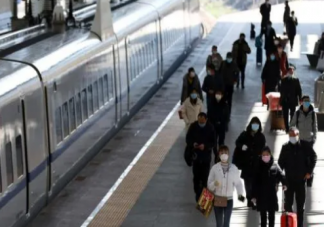 回家返鄉人員返回農村如何定義 返鄉人員網格化管理什么意思