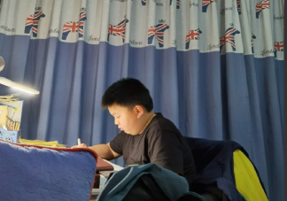 2021回家不容易心情說說 回家的心情幽默配圖句子