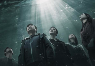 《斷橋》電影王俊凱飾演是什么 斷橋講述的劇情是什么