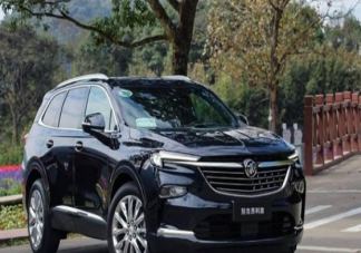 2021過年回家的路上曬朋友圈文案 過年回家的心情簡短句子