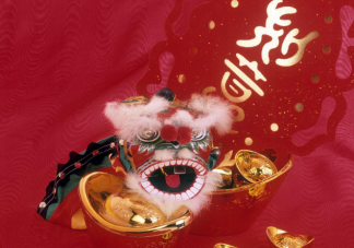 古代時春節有哪些風雅的習俗 古代春節有哪些有趣的習俗