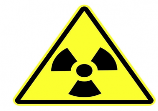 關(guān)于核輻射的謠言真相知識科普 生活中會接觸到核輻射嗎