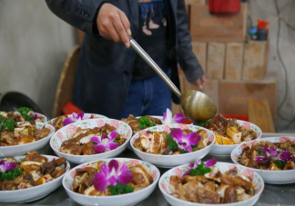 2021湖北春節(jié)可以辦酒席嗎 春節(jié)各地區(qū)關(guān)于辦酒席的規(guī)定