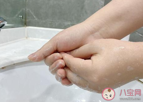 手上肉眼可見的臟污最好用什么清洗 螞蟻莊園1月23日答案 手上肉眼可見的臟污最好用什么清洗 螞蟻莊園1月23日答案