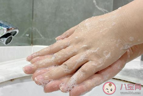 手上肉眼可見的臟污最好用什么清洗 螞蟻莊園1月23日答案 手上肉眼可見的臟污最好用什么清洗 螞蟻莊園1月23日答案