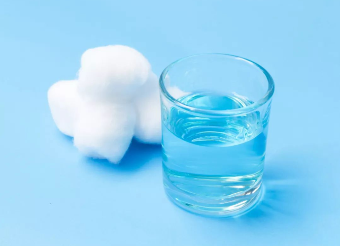 螞蟻莊園使用純度75%的酒精需要注意什么 1月23日問題答案 螞蟻莊園使用純度75%的酒精需要注意什么 1月23日問題答案