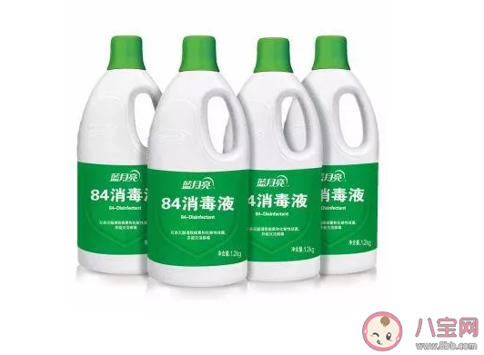 純度75%的酒精可以消毒需要注意什么 支付寶螞蟻莊園1月22日問題答案