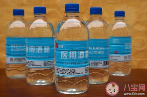 純度75%的酒精可以消毒需要注意什么 支付寶螞蟻莊園1月22日問題答案