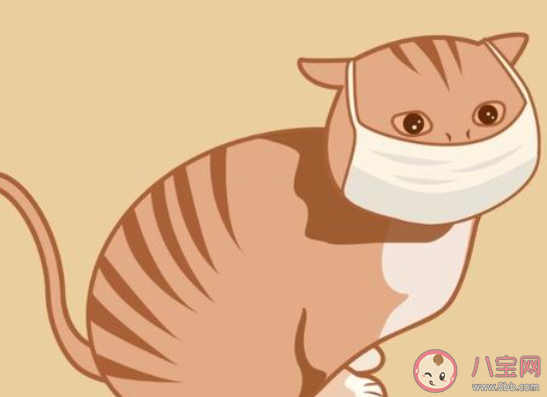 在公共場合戴口罩可預防疾病以下正確的戴口罩做法是 螞蟻莊園1月22日答案