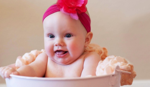 2020重慶新生兒爆款名字 新生兒叫什么的最多