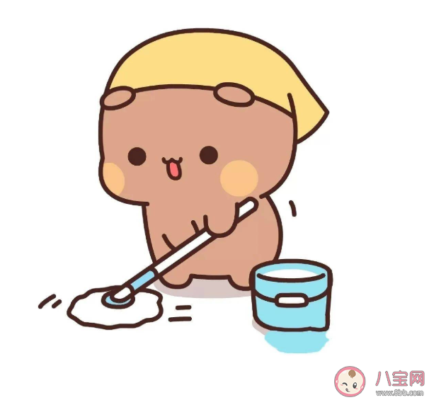 2021寒假規劃攻略指南 寒假警惕這六個壞習慣